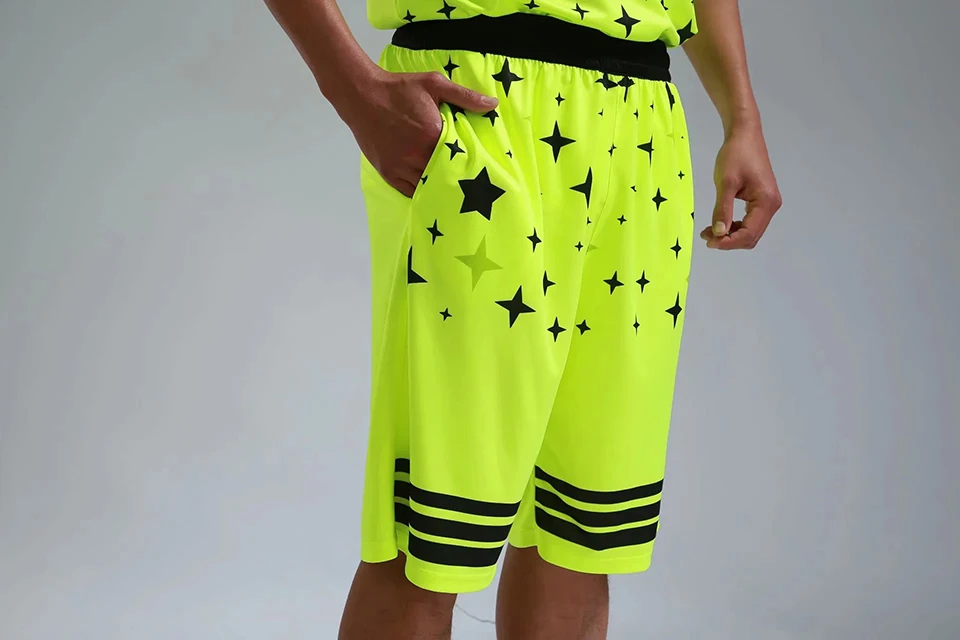 psb.webp (19) 副本