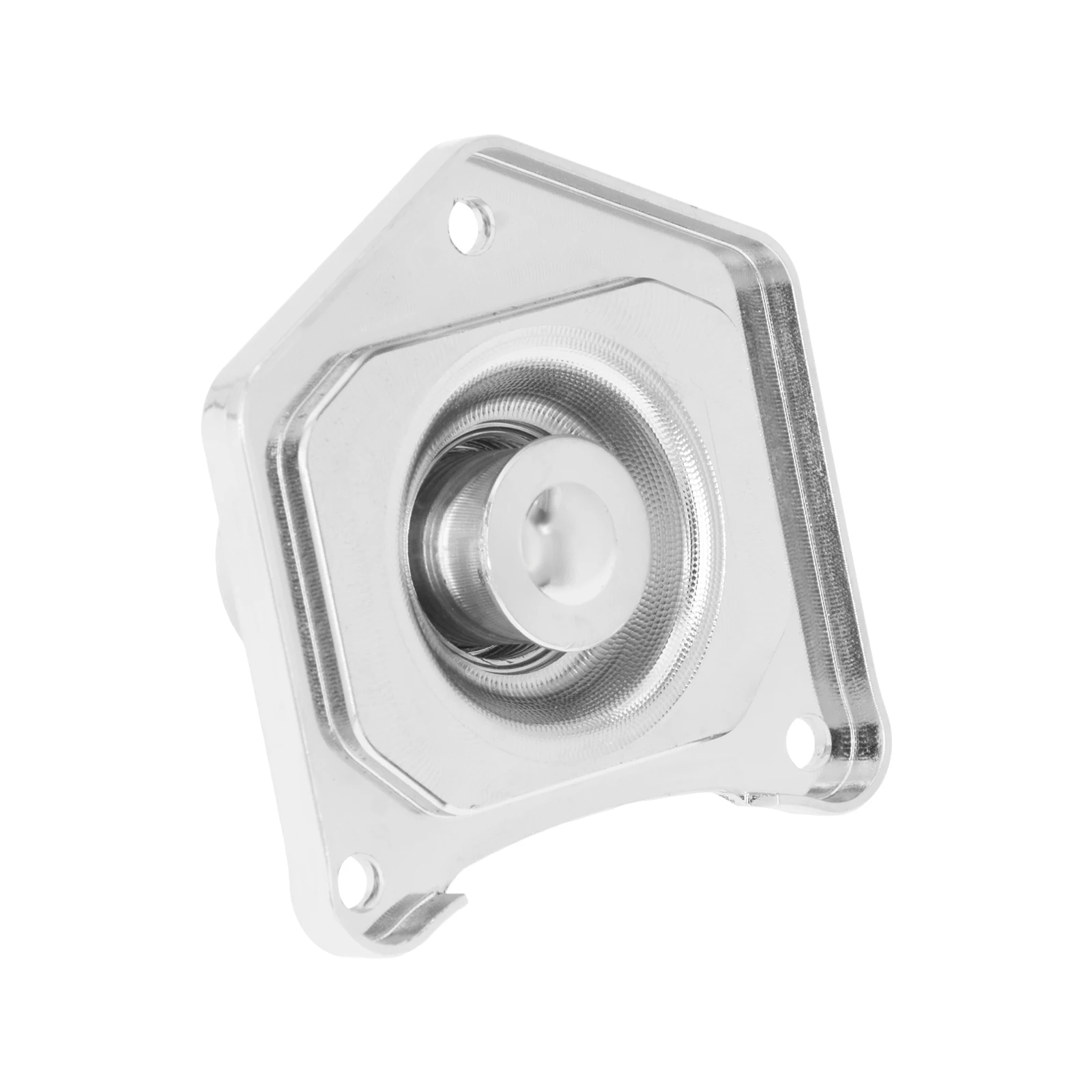 プロフェッショナルグレードクロムスターター ハーレーダビッドソンオートバイ XLH Sportster 1000 1981 198 並行輸入品 Motorcycle Chrome Solenoid Cover Push Button Starter For Harley Dyna Street  Bob Fat Bob FXDF Touring Electra Glide 1991-2018 - AliExpress