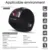 WEST BIKING Bicycle Caps Women Men Winter Thermal Helmet Liner MTB Bike Hats Спорт на открытом Воздухе Флис Теплые Лыжные Велосипедные шапки
