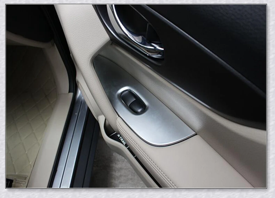 HTB1piiYpRjTBKNjSZFuq6z0HFXa7