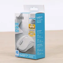 Быстрая на заказ ручная работа черная картонная бумага Складная жесткая коробка упаковка- DH11833