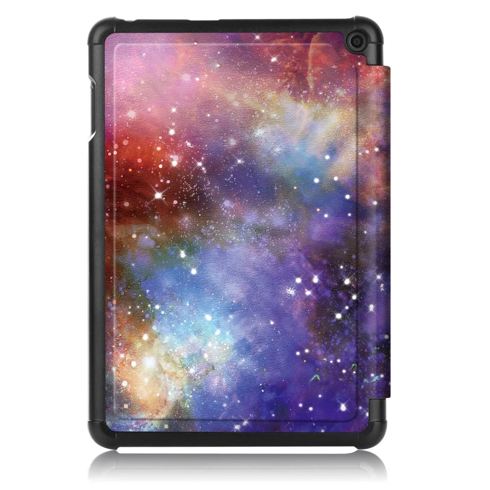 Fire HD8 2020 (100)