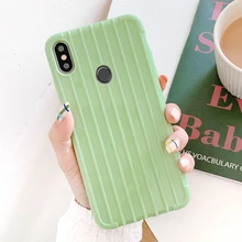 YUETUO чехол на заднюю панель телефона для huawei mate 30 lite 20 pro 10 9i nova 2i 5i