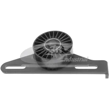 

TENSOR roller *** 70x25,5.COMPATIBLE with. DACIA: LOGAN , SANDERO SOLENZA, RENAULT: MEGANE, KANGOO, CLIO LAGUNA