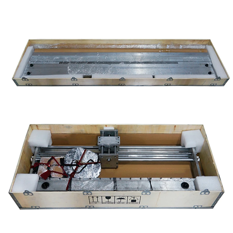CNC 9014 рамка гравера гравировальный сверлильный и фрезерный станок для DIY CNC столярные станки