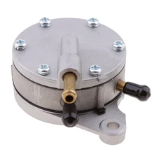Замена топливного насоса для Yamaha Golf Cart G2 G9 G11 G14 J38-24452-10-00