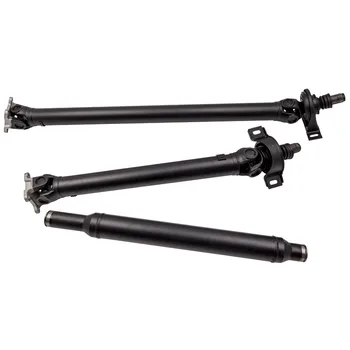 

Propshaft Fits For Mercedes Benz Viano Vito W639 Oe Number A6394103306