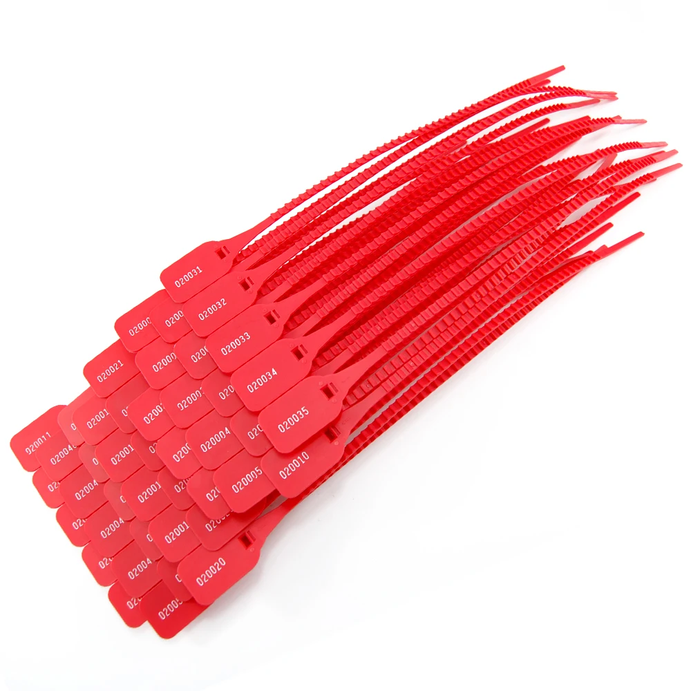 Red  (7)