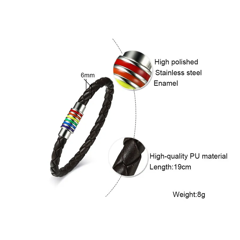 PB-004CS_1  4I6A9826亮-19cm