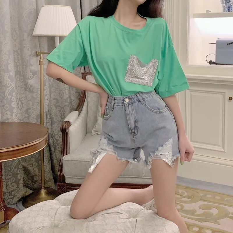 conew_o1cn01zqtmvn1e06jyahnek_!!1741453808