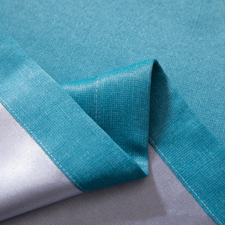 11173852955_34637720