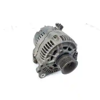 

028903025Q ALTERNATOR SEAT CORDOBA VARIO (6K5)