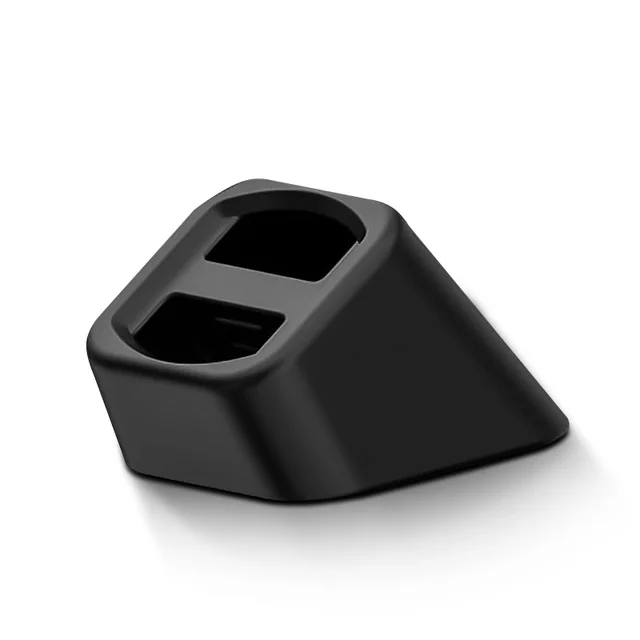 Car Phones Holder Charger Stand Base for Toyota Tercel Tiara Van