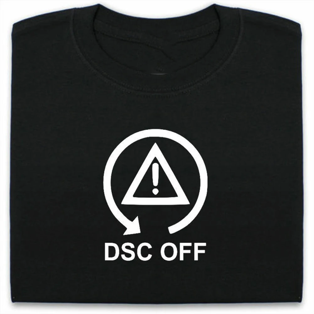 Mazda 3 кнопка p. Дсц футболка. Ошибка afs off mazda 6 gh. Гурам дсц офф. Гурам дсц офф.