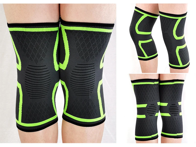 11267364076_1116536477