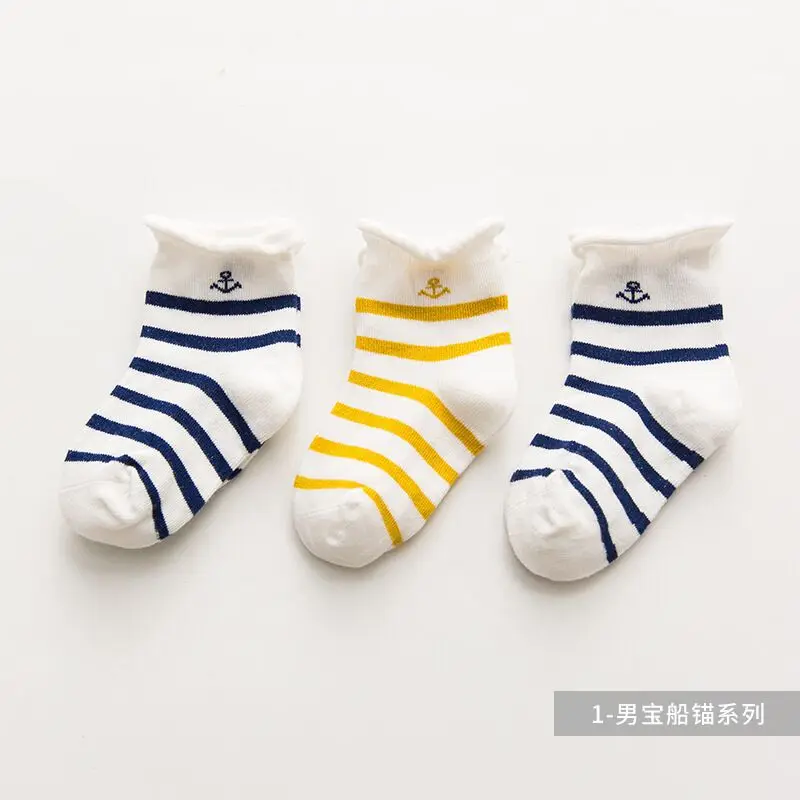 socks LOOZYKIT Осень Простой теплый комплект из 2 предметов, детские серые Костюмы на возраст от 0 до 18 месяцев, Одежда для новорожденных мальчиков и девочек, топы с капюшоном, толстовки, штаны Спортивный костюм - Цвет: socks