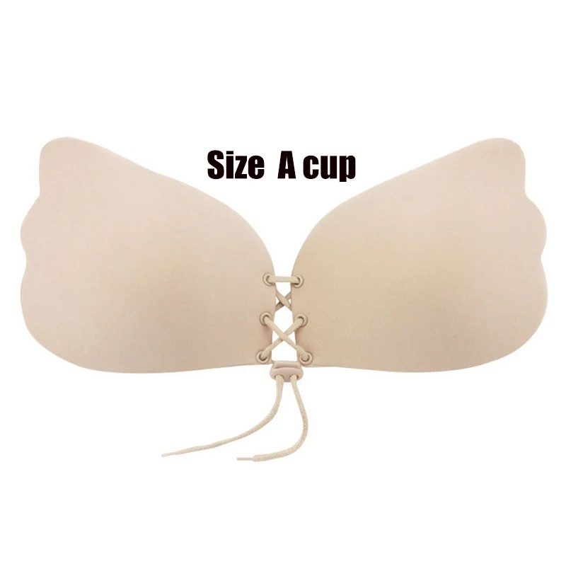 Облегающее элегантное богемное пляжное платье, вечерние платья для работы, сексуальное женское летнее Мини-платье без рукавов без бретелек, винтажное Повседневное платье - Цвет: Beige-A