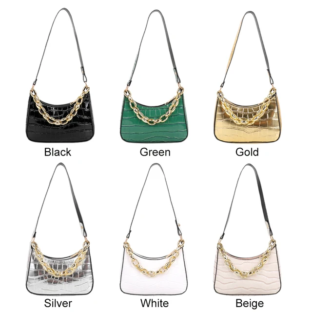 duże torebki damskie skórzane allegro