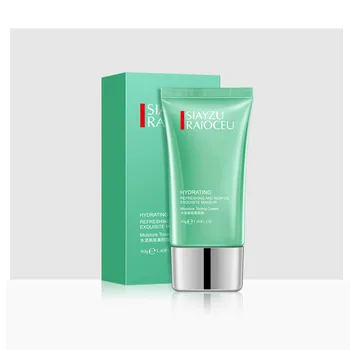 

Perfect Cream Face Care Foundation Skin Care Cream Base CC Cream Makeup Brightening Concealer Cream Whitening Concealer Primer