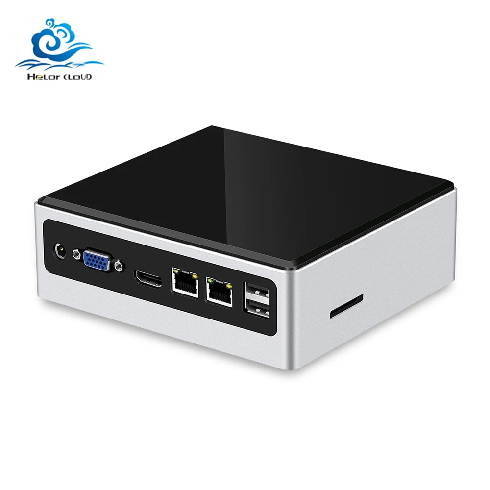 ^Cheap Mini Pc Intel Core i5 4200U Linux Thin Client Micro Desktop Computers Best Industrial Komputer Win 10 7 Minipc 2 Lan Port TV Box ^Cheap Mini Pc Intel Core i5 4200U Linux Thin Client Micro Desktop Computers Best Industrial Komputer Win 10 7 Minipc 2 Lan Port TV Box