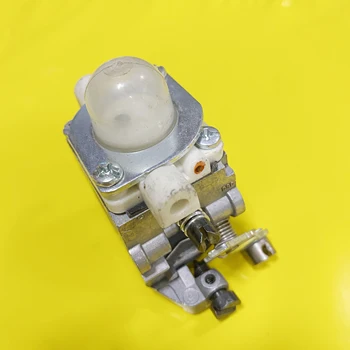 

New Carburetor For Zama Stihl Carb C1Q-S28E C1Q-S28 C1Q S28 C1Q S28E