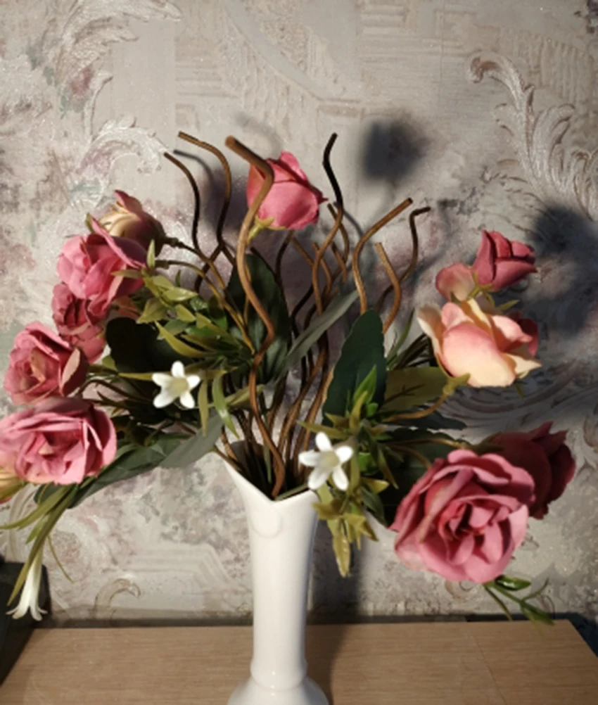 U8557e87fa9854ba28fc54922b9a92961o