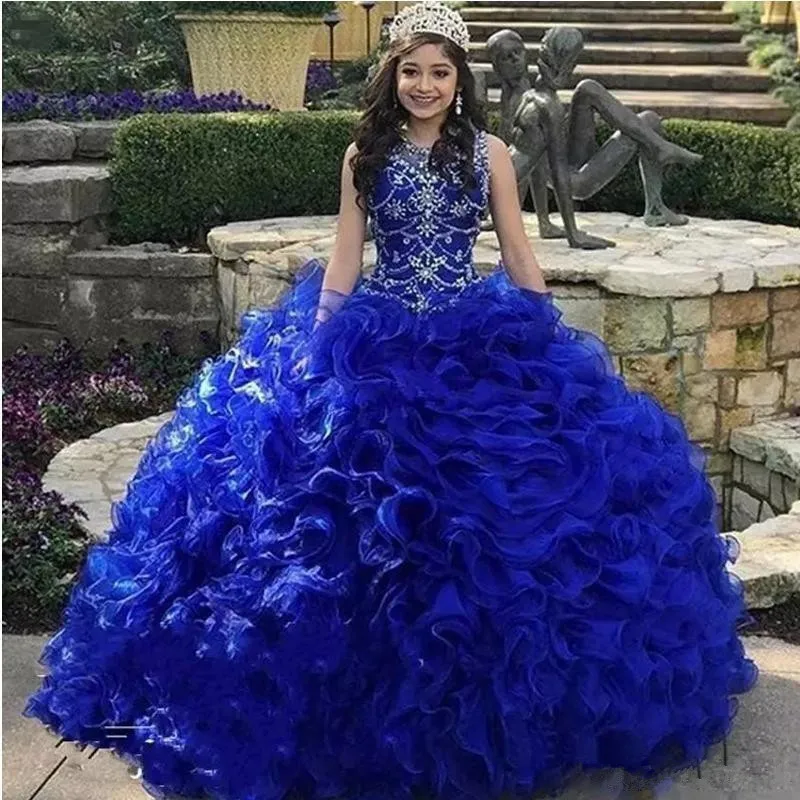 vestidos charros de 15 años 2018