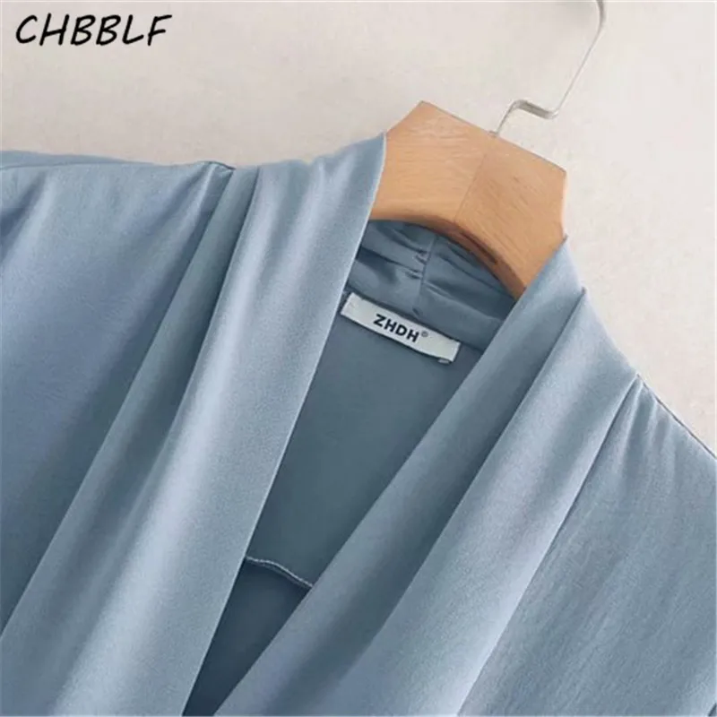 11917557941_486011560