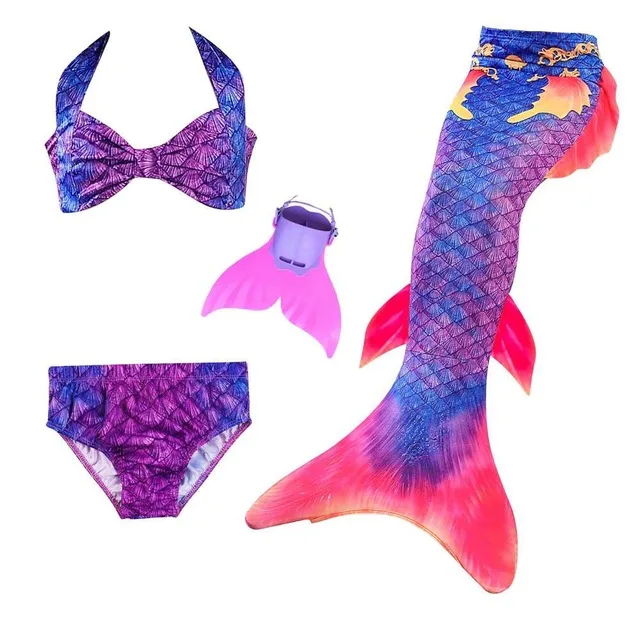 12-Colors-Swimming-Mermaid-Tails-for-Swimming-Costume-Girls-Children-Little-Mermaid-Swimsuit-Swimwear-Can-Add.jpg_640x640 (7)