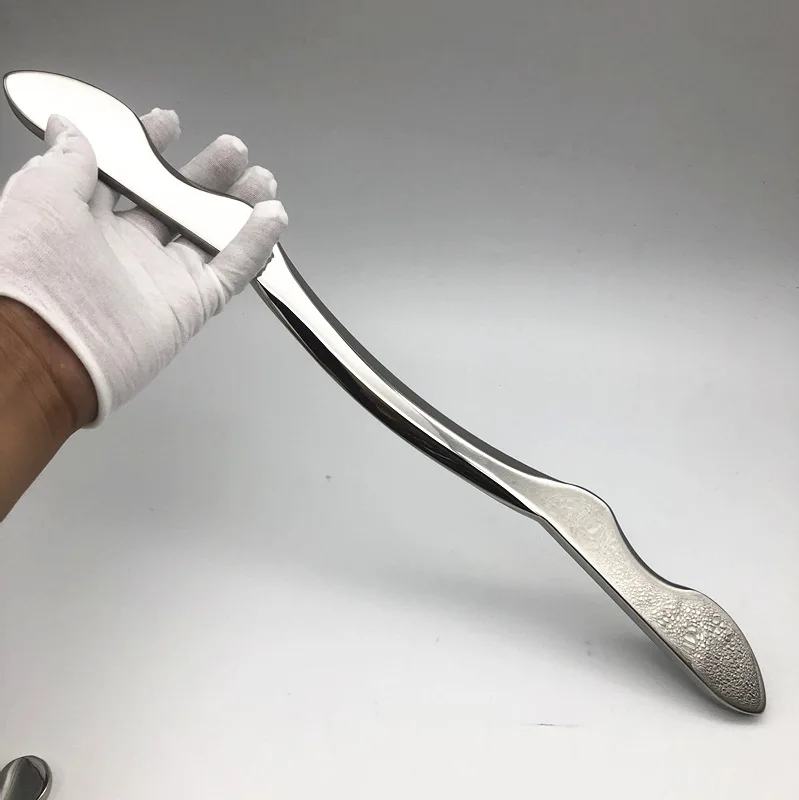 1セットジム筋肉筋膜マッサージリラクゼーション理学療法iastm