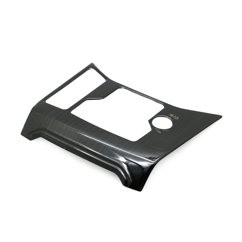 A20W1002STB1 (3)