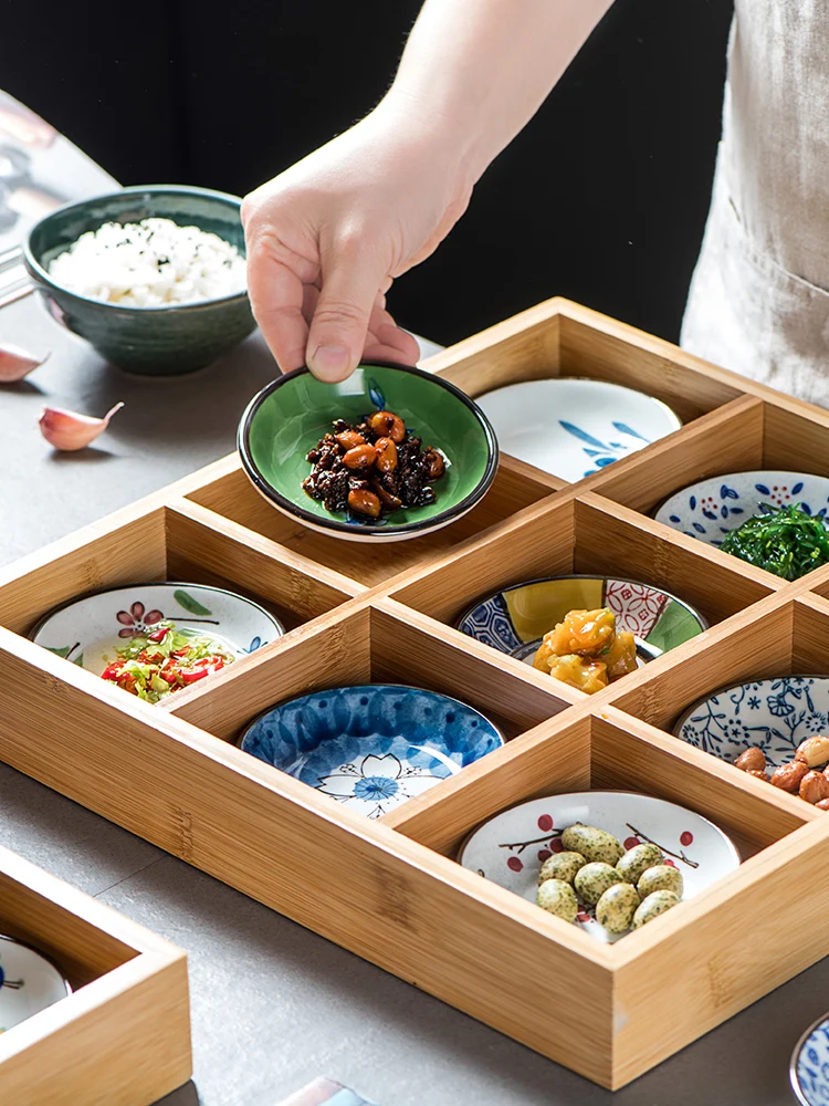 サブスク利用も可能❕】27インチ - ホワイト / OLTIMID【整備済み