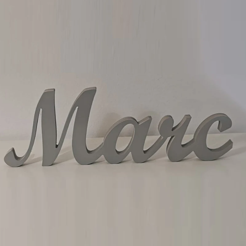 Wooden Name Signs Children's Name Wall Decor Wooden Letters Wooden Names Wall Names Wall Letter Wooden Name Signs Children's Name Wall Decor Wooden Letters Wooden Names Wall Names Wall Letter