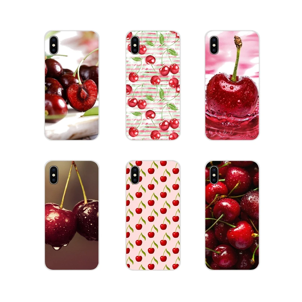 Чехол для Huawei G7 G8 P7 P8 P9 P10 P20 P30 Lite Mini Pro P Smart Plus 2017 2018 2019 | Мобильные телефоны и