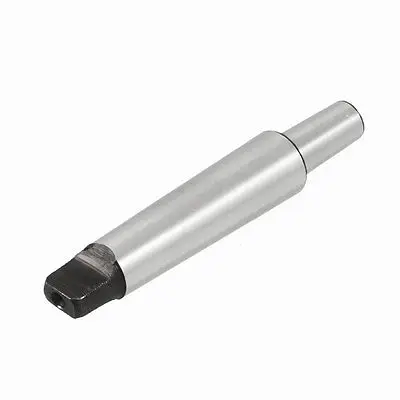 Хвостовик морзе 2. Конус морзе 8. Хвостовик морзе 2. Хвостовик морзе 2. Патрон для станка сверлильного морзе 4.