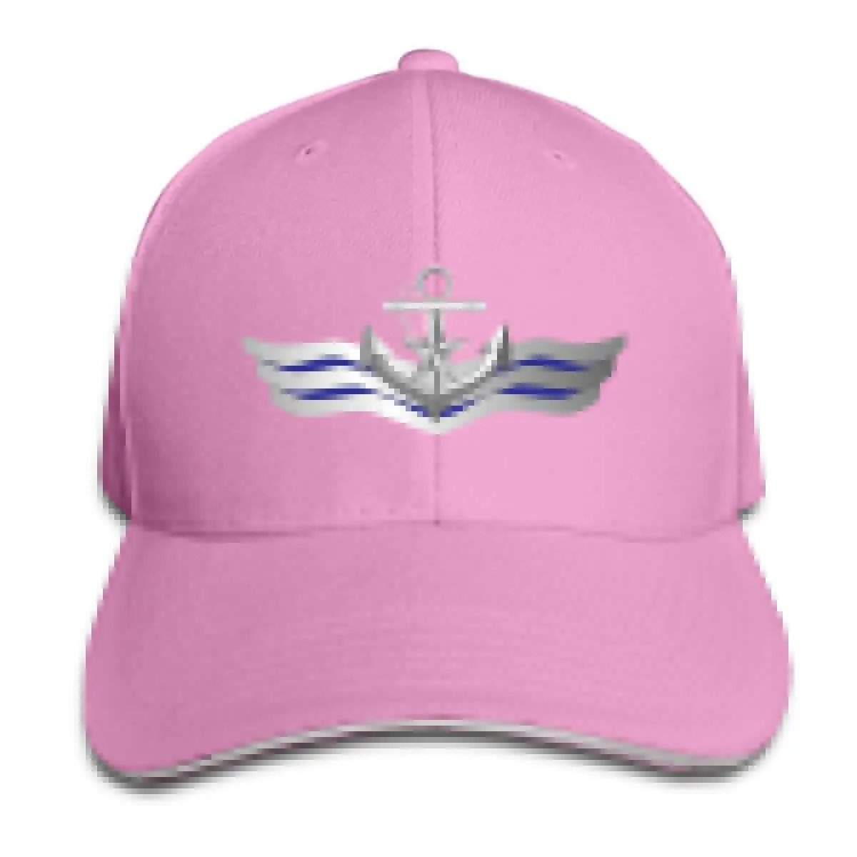 Военно-морские шапки Народной Армии освобождения, унисекс, шляпы дальнобойщика, бейсболки для папы, водительская Кепка