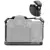 SmallRig Camera Cage Video Film Movie Making Стабилизатор 1/4" Винт Холодный Башмак Крепление Dslr Camera Rig для Panasonic S5 Camera 2983