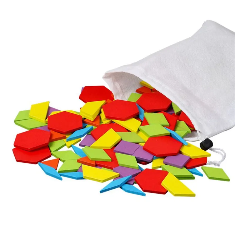 155 PCS Creative Puzzle Kids Wooden Toys For Children Jigsaw Puzzle Kids Early Learning Educational Toys Montessori 155 PCS Creative Puzzle Kids Wooden Toys For Children Jigsaw Puzzle Kids Early Learning Educational Toys Montessori