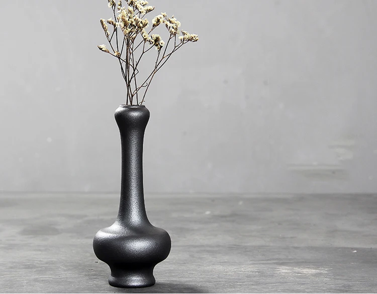 TB21Eg_xHBmpuFjSZFAXXaQ0pXa_!!2229988385