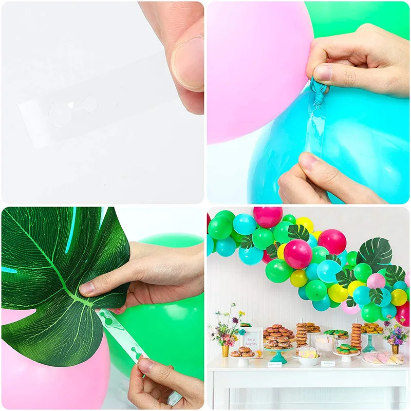 18941825726_1017903533