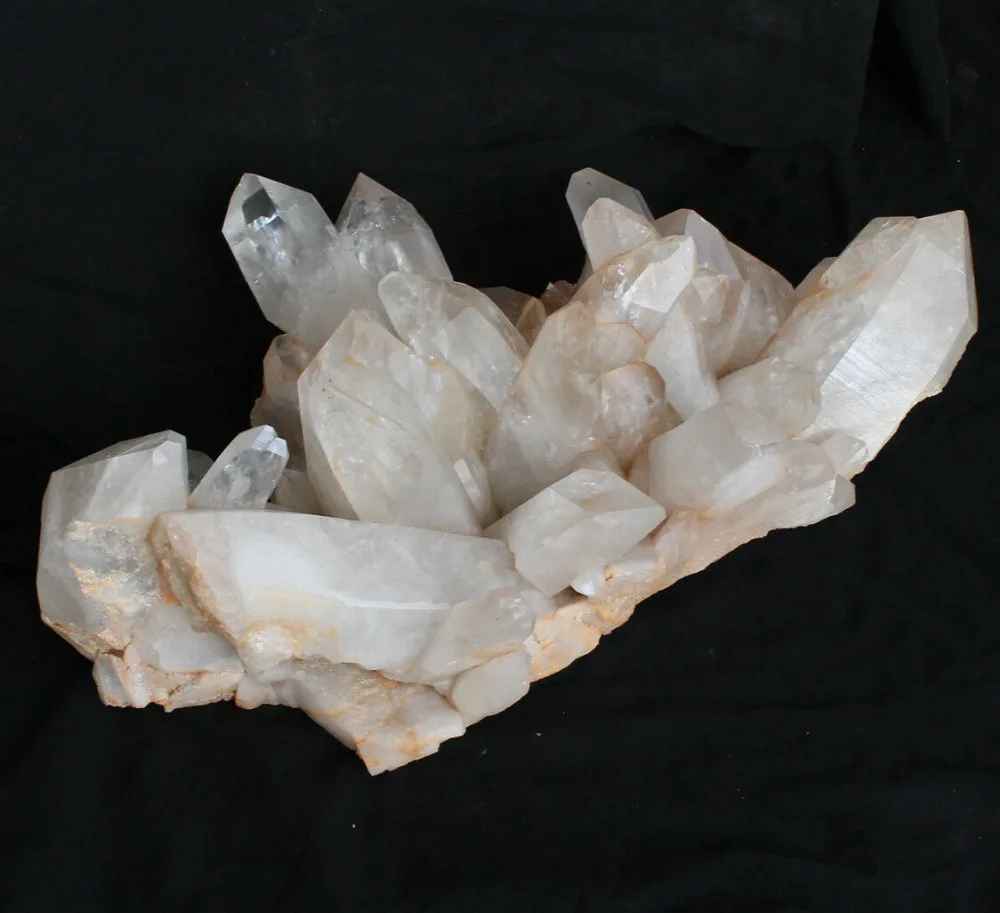 G1038h
