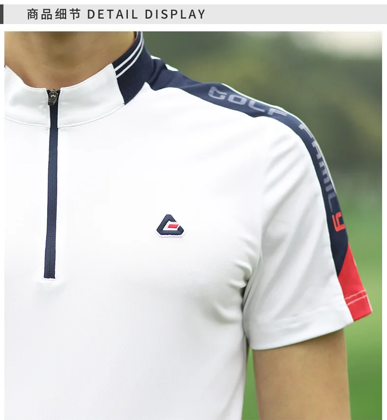 O1CN01TFIfCe2Gwgs9NvkLy_!!8028