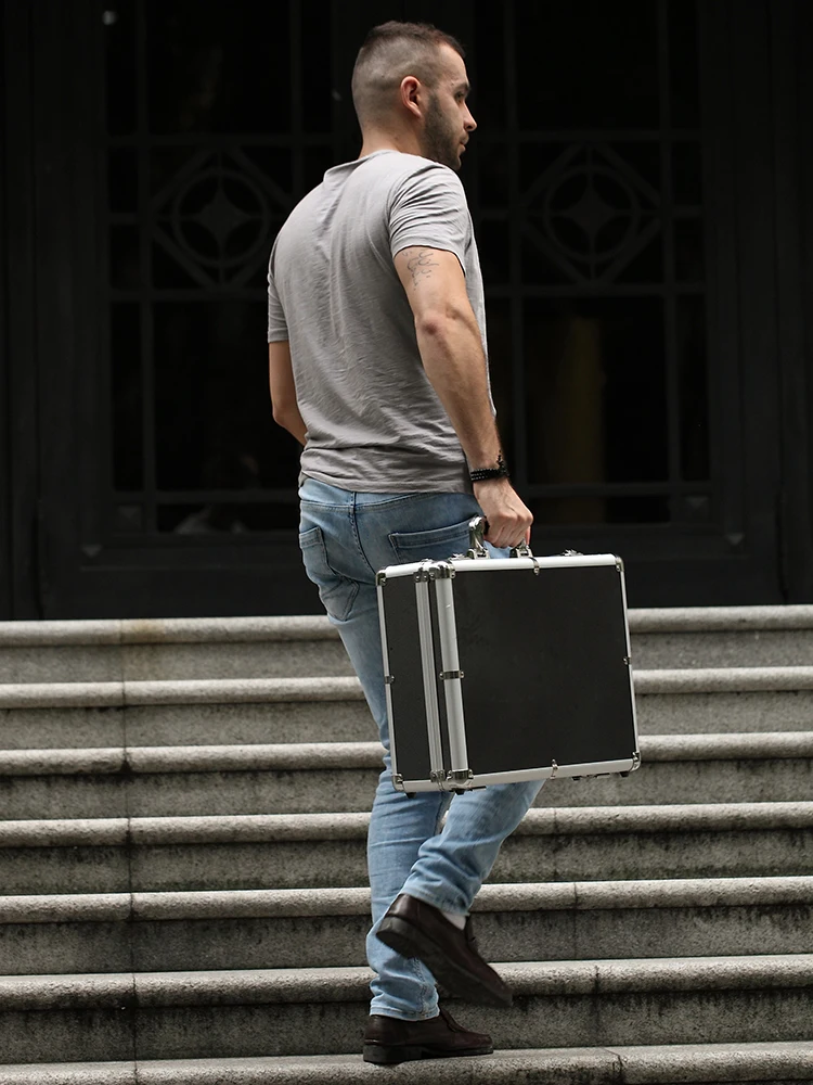 TB2pLLaAsuYBuNkSmRyXXcA3pXa_!!714428023