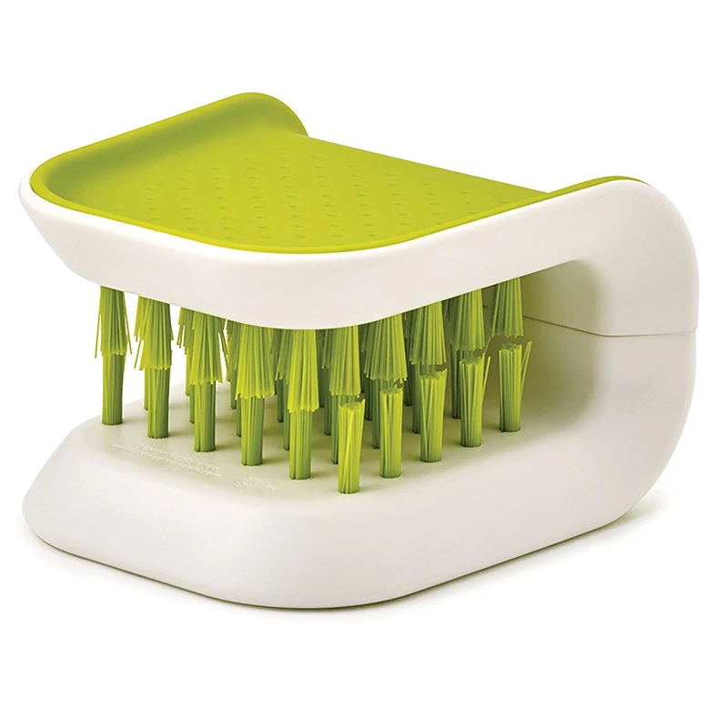 71Aho0ghB3L._SL1500_