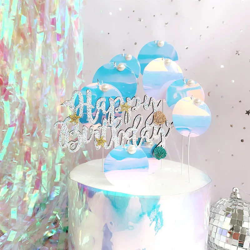 微信图片_20190606175917