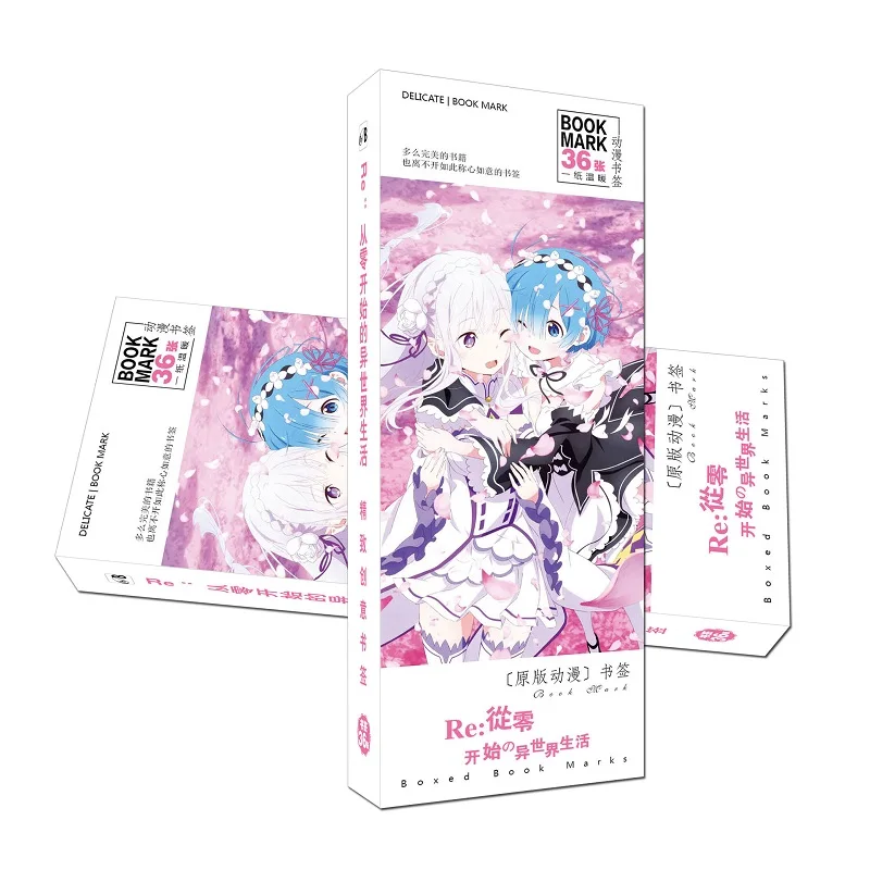 HTB1bSBgPirpK1RjSZFhq6xSdXXaG
