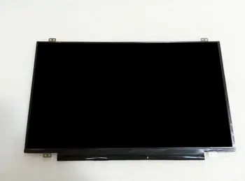 

New BOE NV140FHM-A20 WITH TOUCH Digitizer LCD Screen 14" FHD Replacement 40Pin