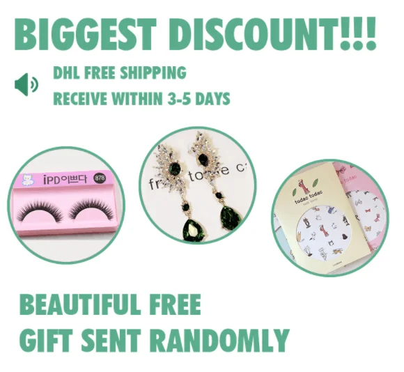 QQ图片20190910151529