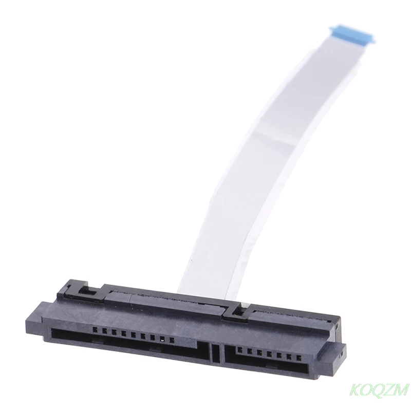 New SATA Hard Drive HDD Connector Flex Cable For HP Pavilion 14-ce1001TU ENVY 15 15-j105tx 15-j Laptop DW15 6017B0416801 qiang | Компьютеры