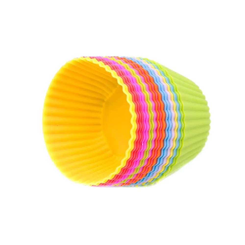 GD1503470392_Q23Q109-4